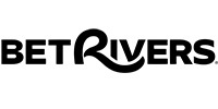 BetRivers logo