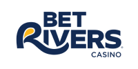 BetRivers logo