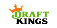 DraftKings logo