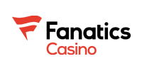 Fanatics Casino logo